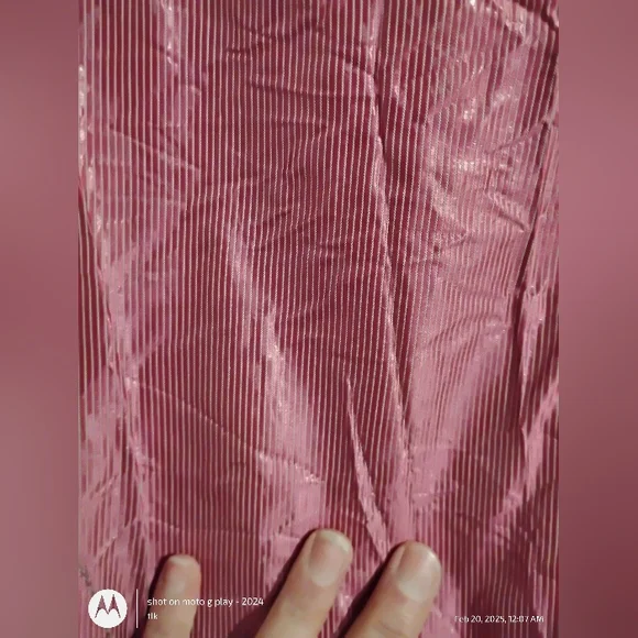 Vintage Earl Ratenburg blazer - Picture 7 of 7